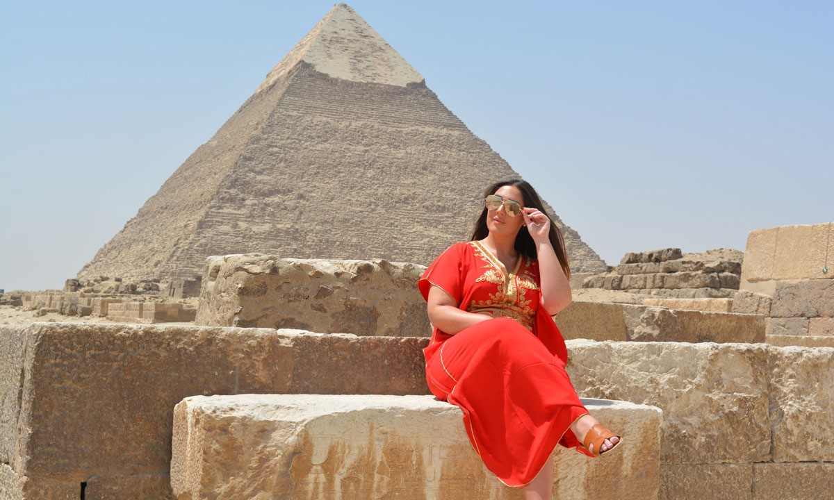 Top 10 Things To Do In Egypt Trip Cow Boy