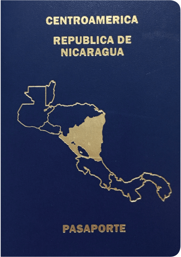 Can Nicaraguan Citizens Travel to Colombia Without a Visa? Entry Status