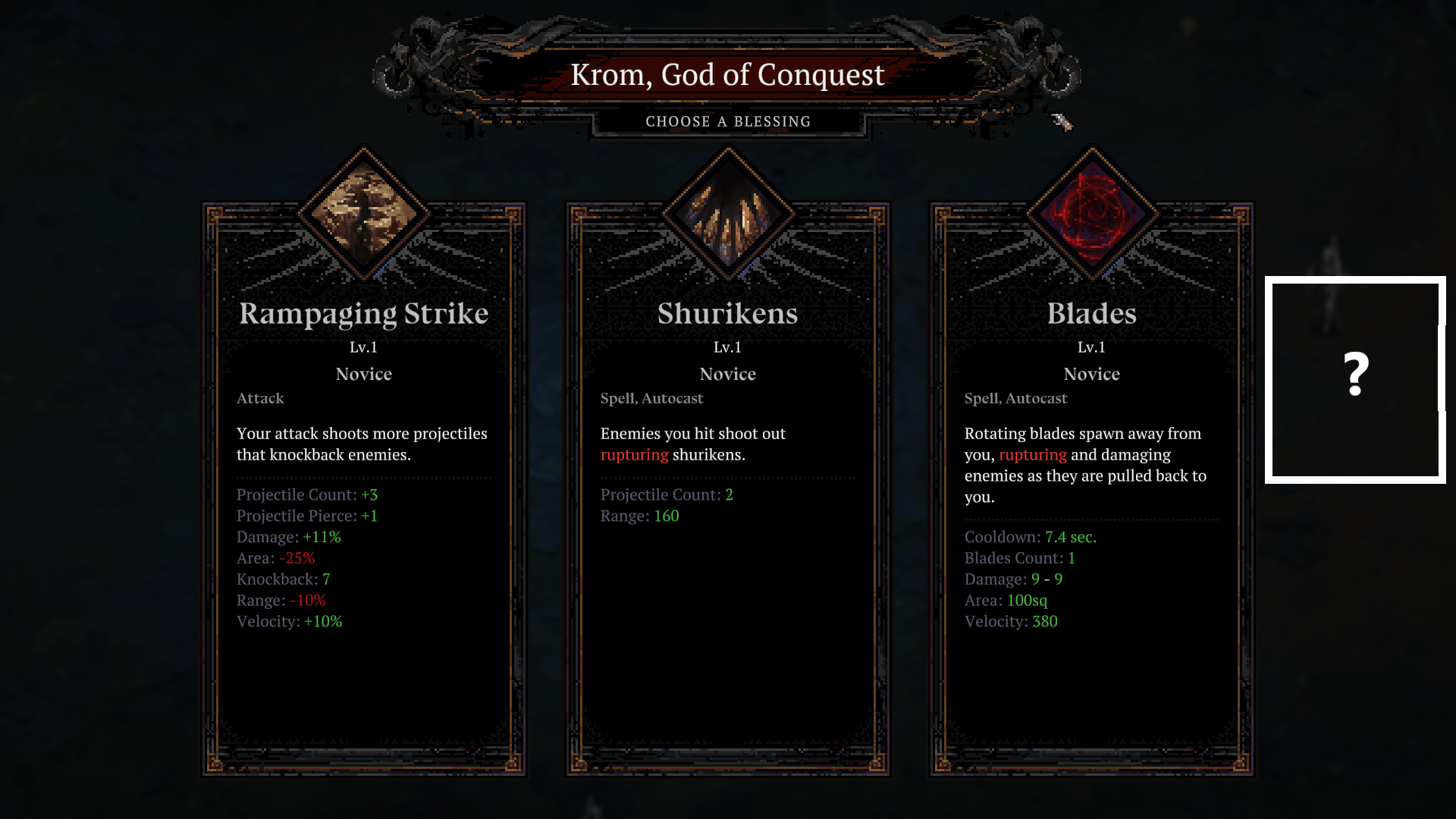 [REQUEST] Death Must Die - FearLess Cheat Engine