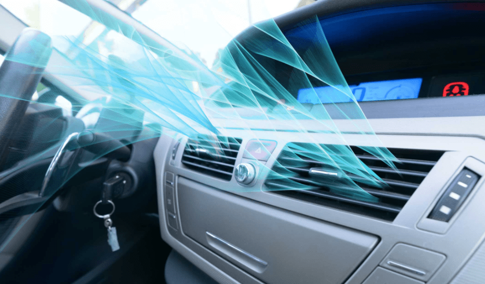 Tips To Find The Best Car Air Conditioning Repair Services Safe Car