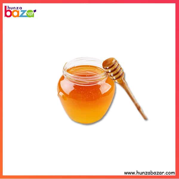 Honey Price in Pakistan Buy Online 100 Pure Desi Honey