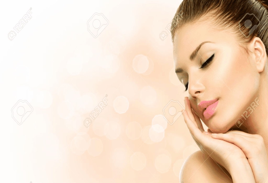 The Key For Meaning Of The Beauty Unmasked In 5 Basic Steps Beauty