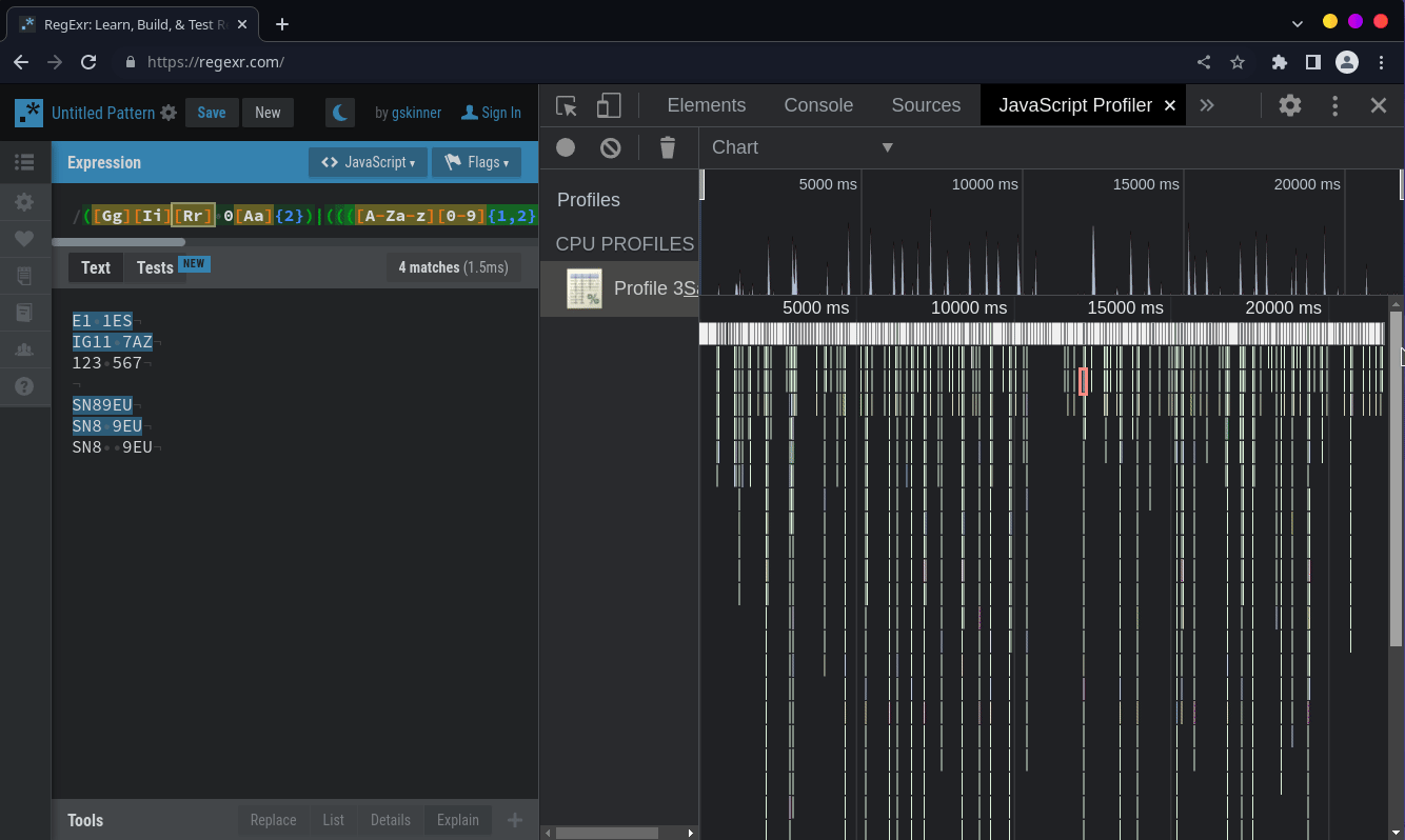 35javascriptprofiler hosted at ImgBB — ImgBB