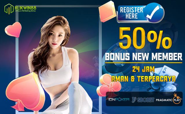 18 Nama Nama Situs Judi Slot Online Gampang Menang Jackpot