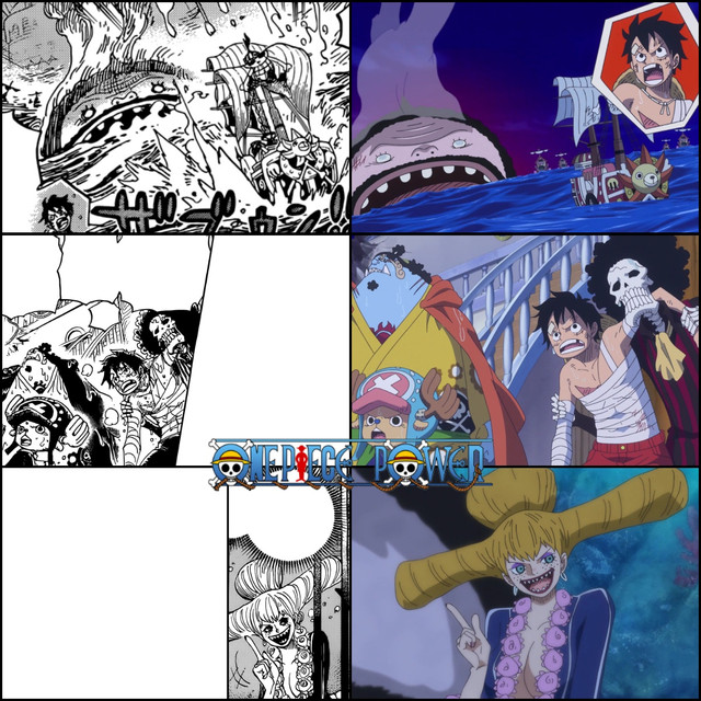 √100以上 one piece ep 876 bg sub 826476One piece ep 876 bg sub