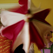 TGxThe.Cat.in.the.Hat.2003.720p.BluRay.999MB.HQ.x265