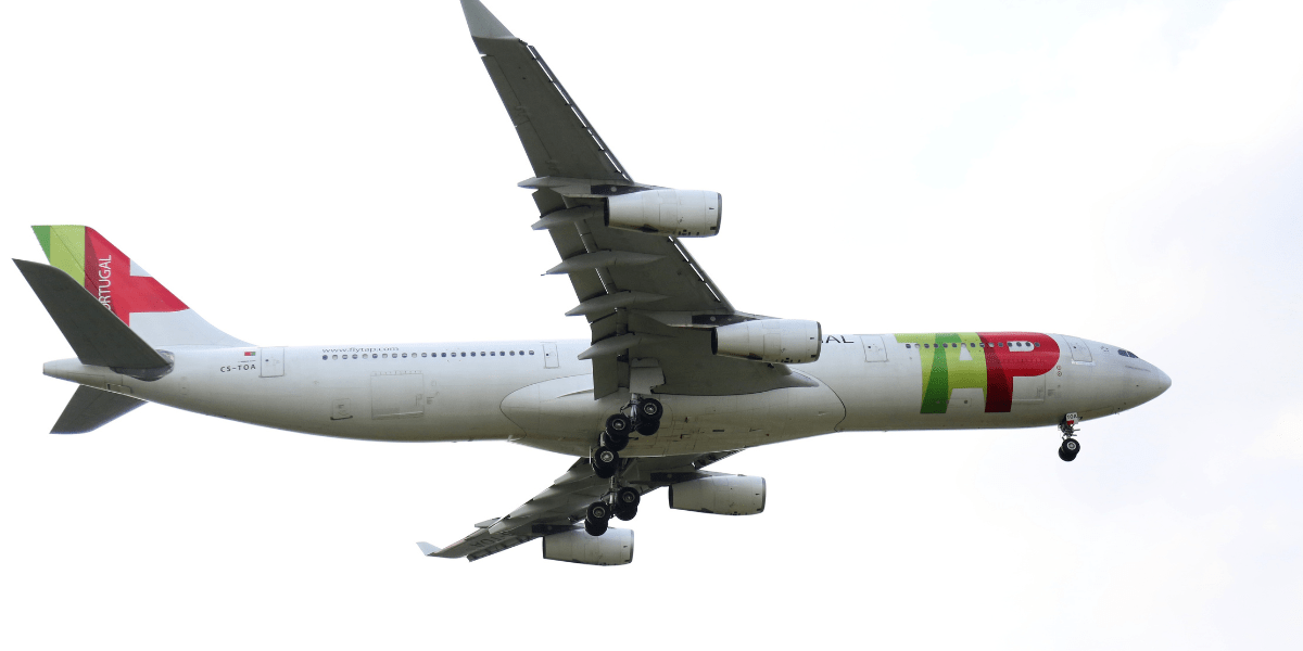 Allegiant Airlines Seat Selection What You Need to Know