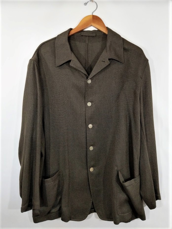 The Official Thrift / Discount Store Bragging Thread Part III (Sept