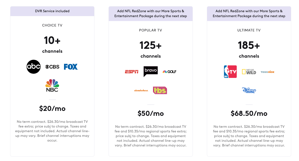 XfinityPlans hosted at ImgBB — ImgBB