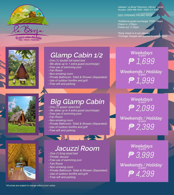 Rates1 hosted at ImgBB — ImgBB