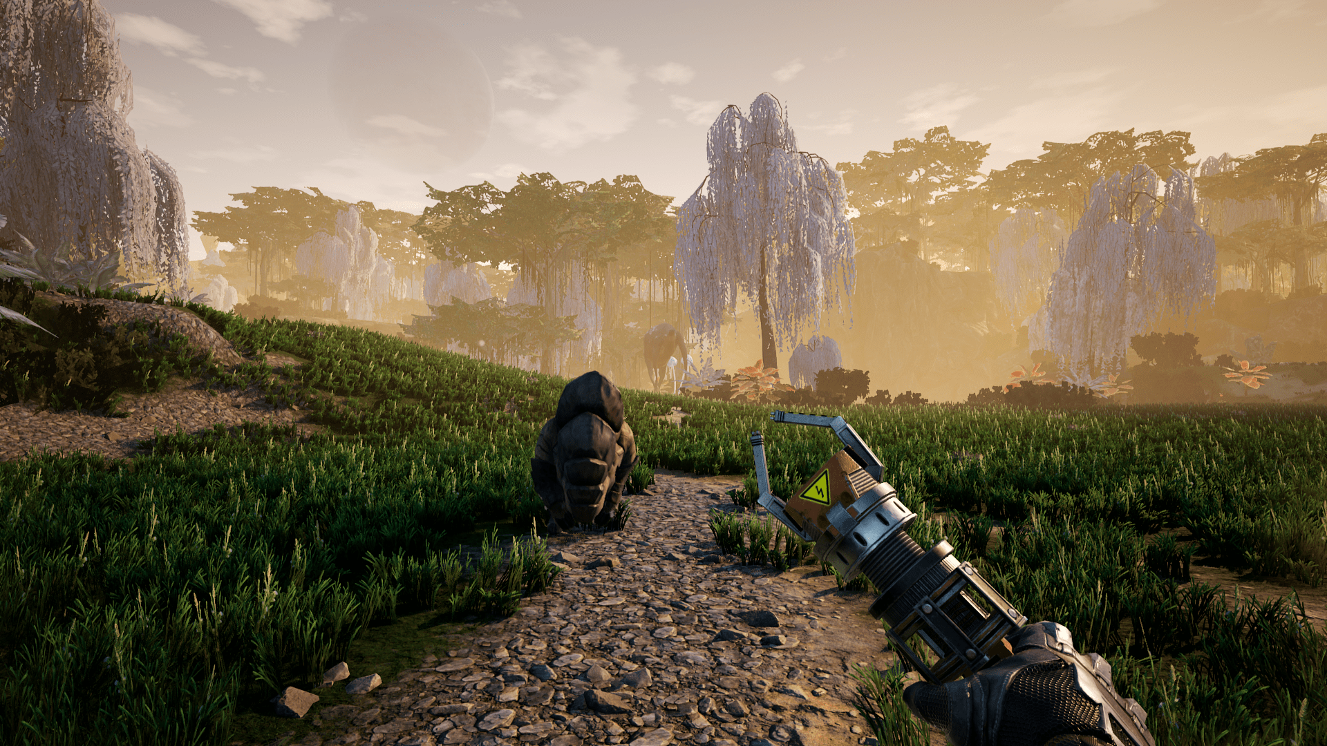 25 Satisfactory Beginner Tips Satisfactory Tips