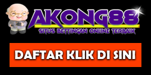 RTP SLOT > BOCORAN RTP SLOT HARI INI BOCORAN SLOT RTP ADMIN JARWO