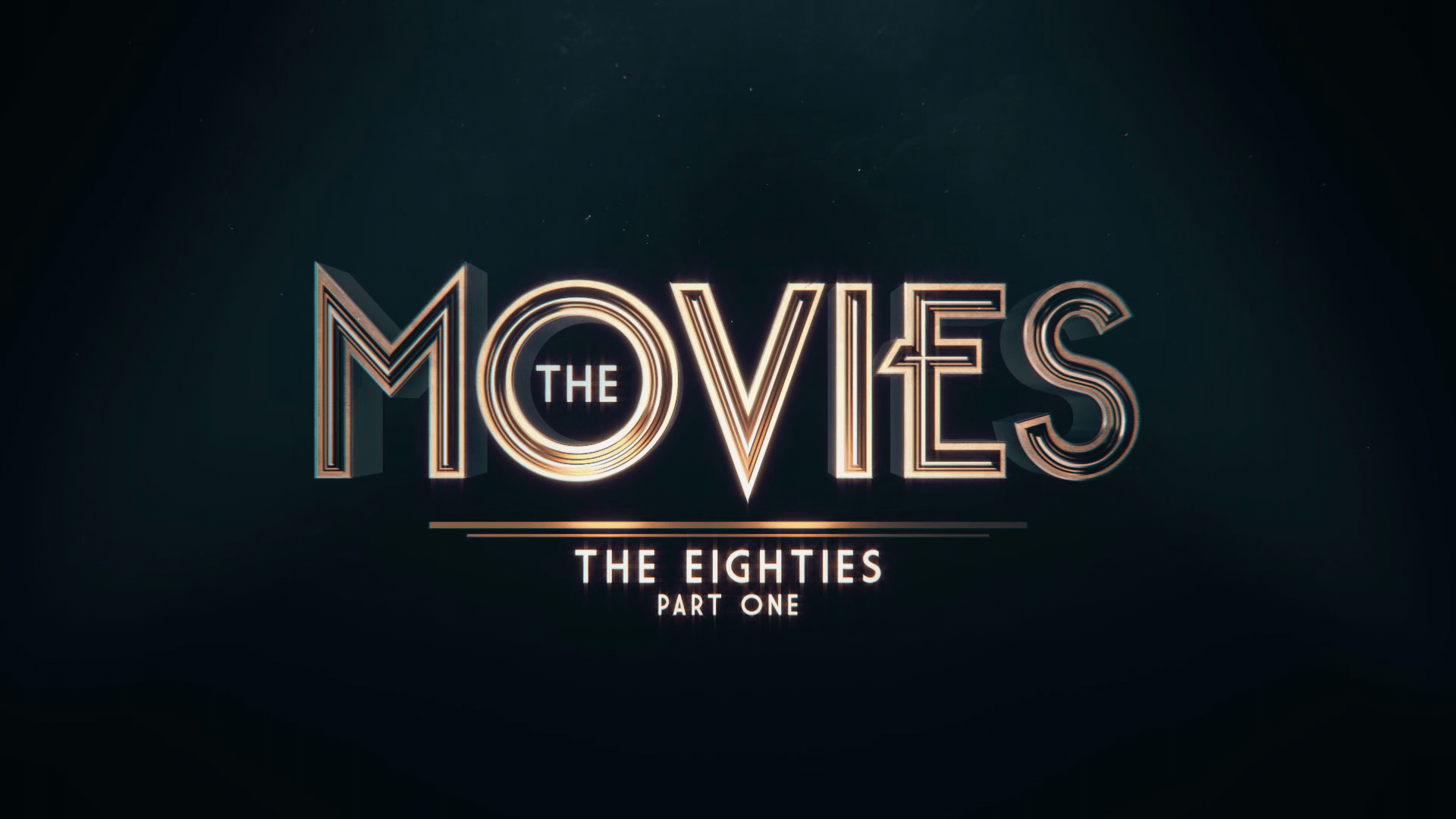 Download The Movies (2019) Season 1 S01 (1080p BluRay x265 HEVC 10bit