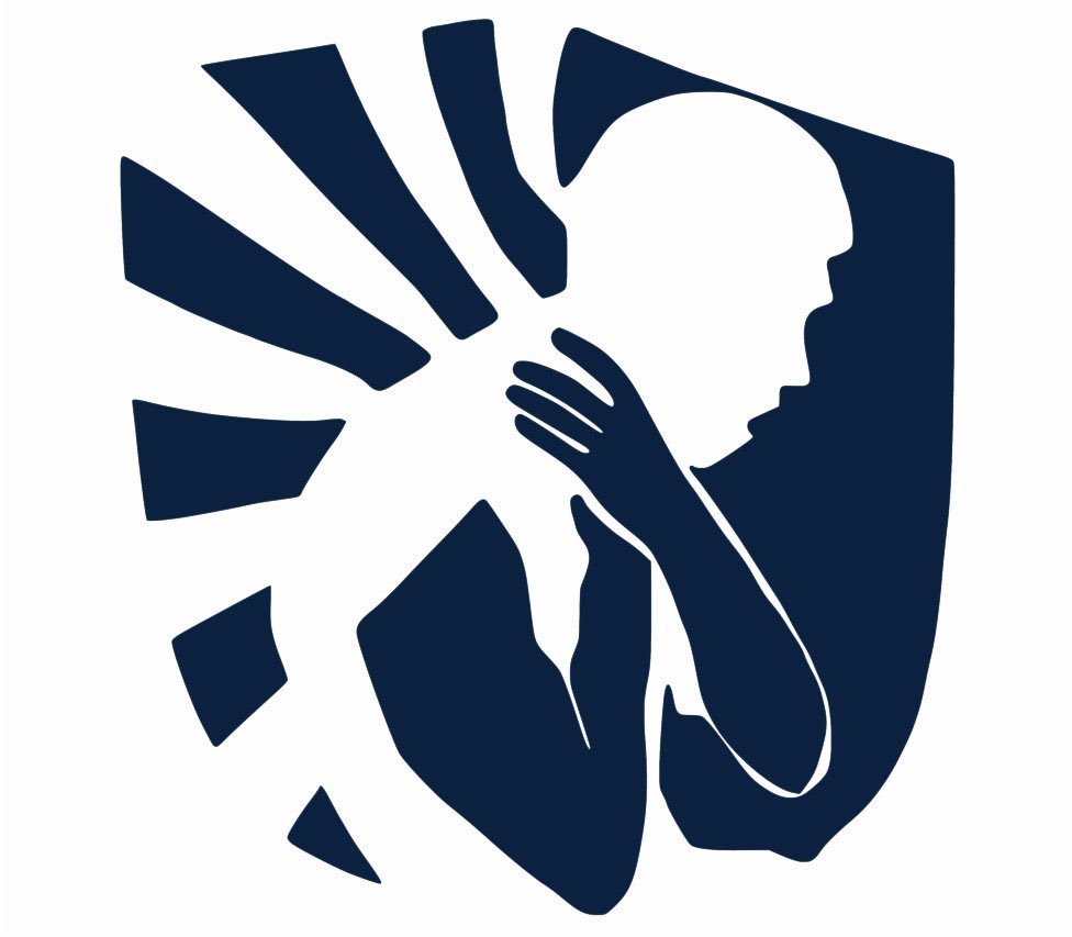 Liquid choke 112 lead to lose 1416 and their 3rd consecutive map loss