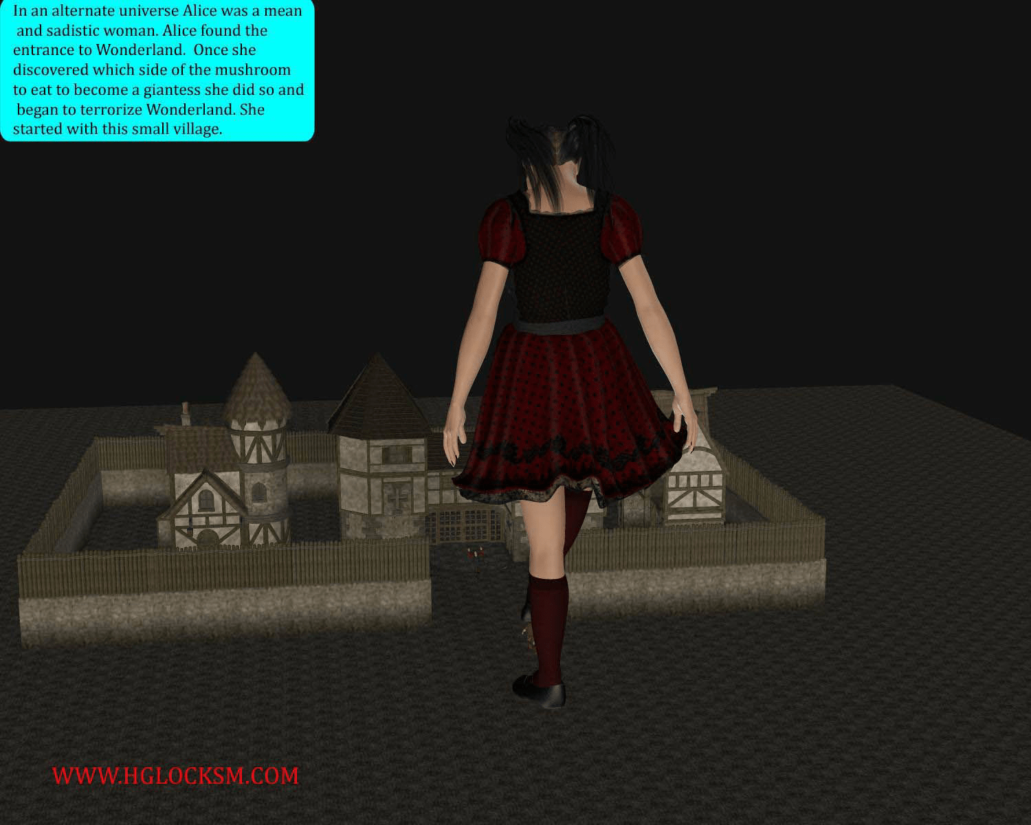 p0000000 hosted at ImgBB — ImgBB