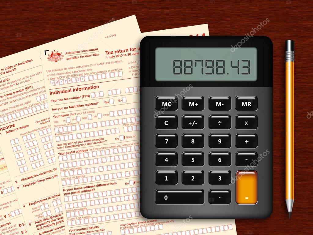 Property Tax Calculator Features Ciret Real Estate