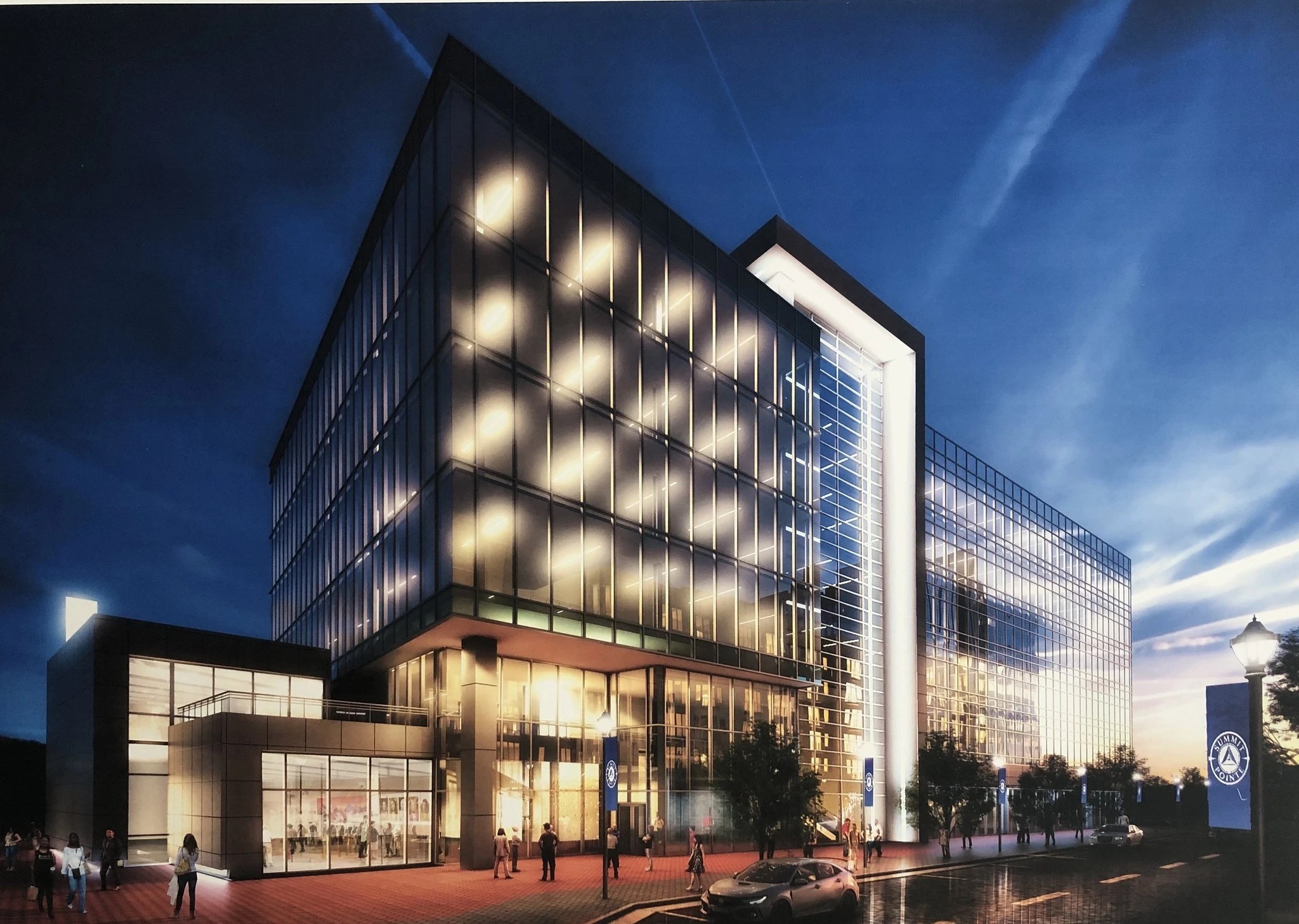 Dollar Tree Corporate Office How To Discuss