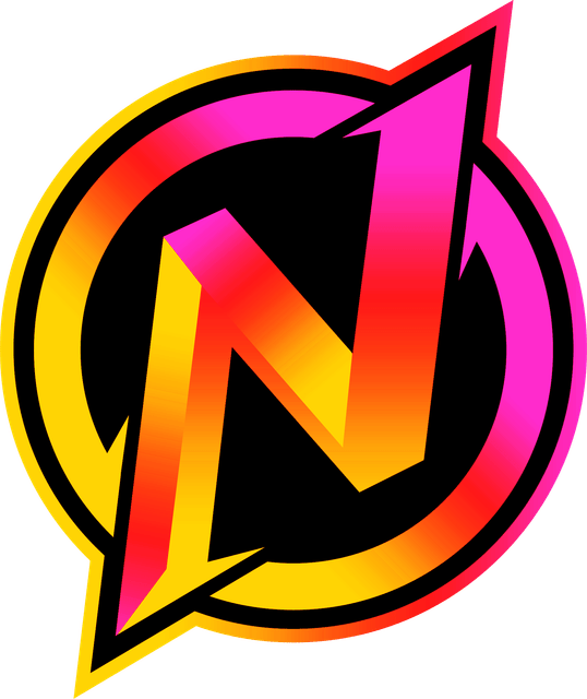 Neptune hosted at ImgBB — ImgBB