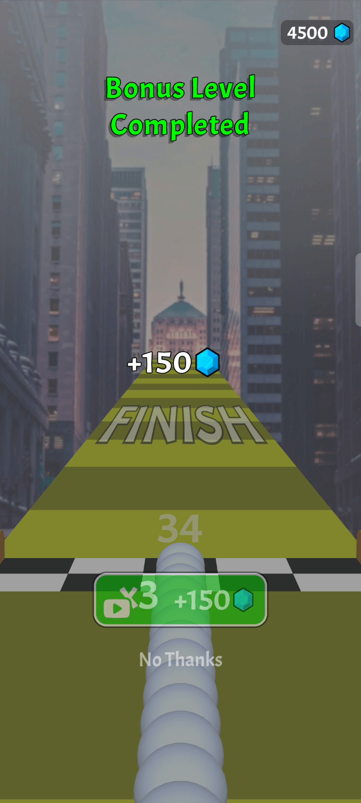 Screen jittering when I start my game on an android device? r/unity
