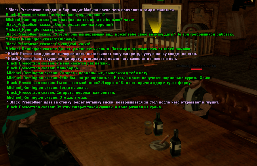 Nf4Tn hosted at ImgBB — ImgBB