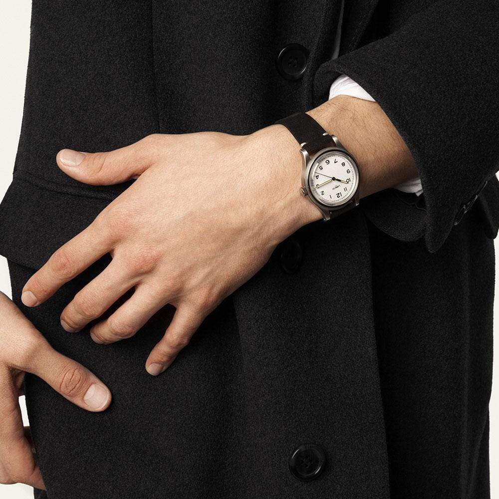 Best Watches Under 500 Euros The Ultimate Buyers Guide Business