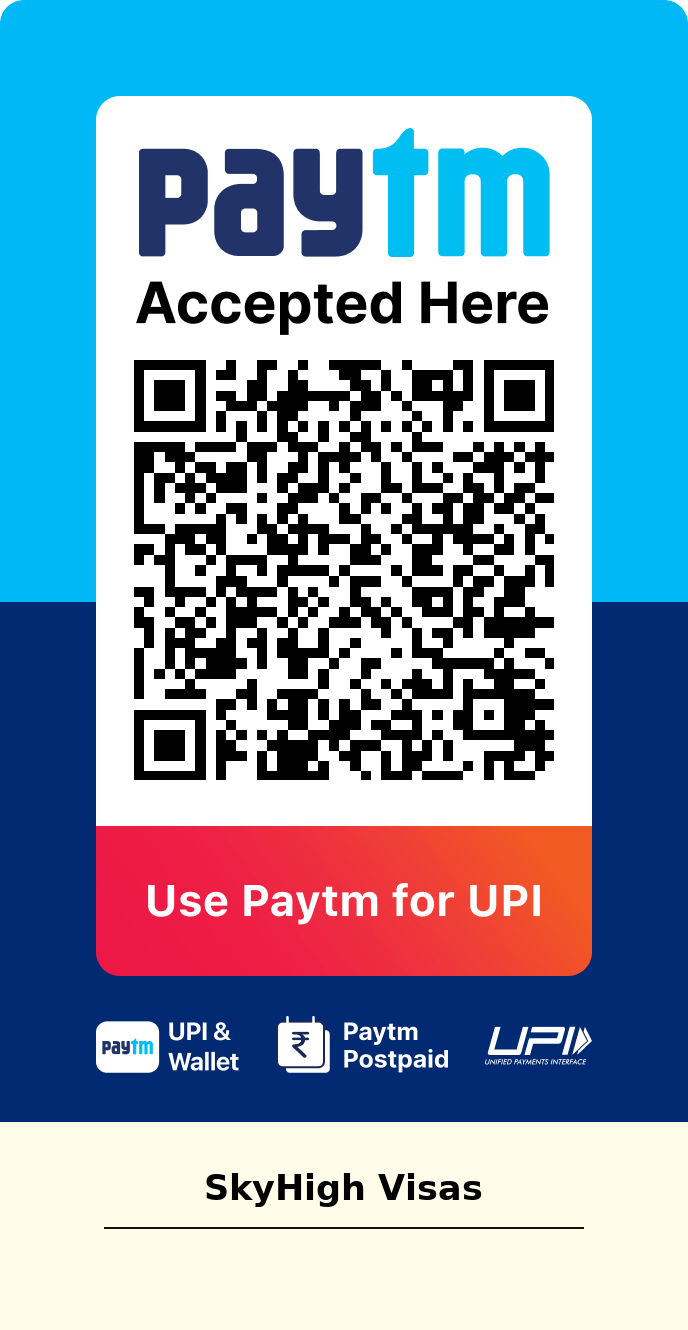 OfflineMerchant hosted at ImgBB — ImgBB