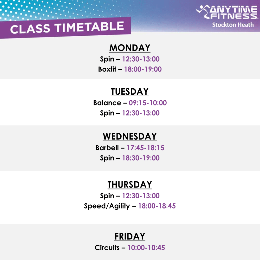 ClassTimetableJuly22Revised — ImgBB