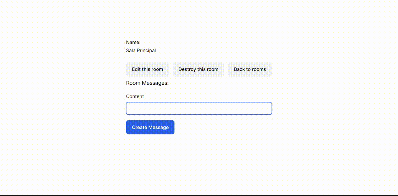 GitHub lucasgeron/railschatroom Rails Chat Room is a chat