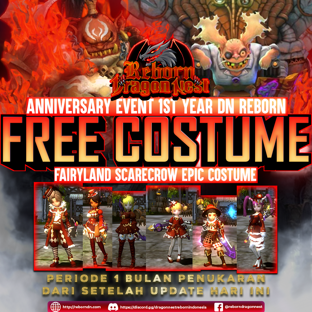 FREECOSTUMEEVENT hosted at ImgBB — ImgBB