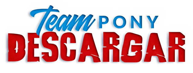 CCleaner v5.89.9401 Technician Edition Portable Identi