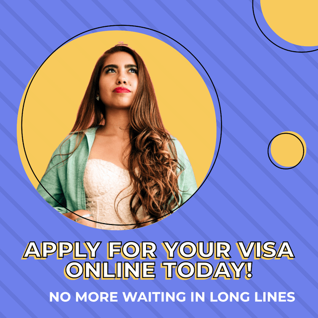 Saudi Arabia Visa Cancellation Rules