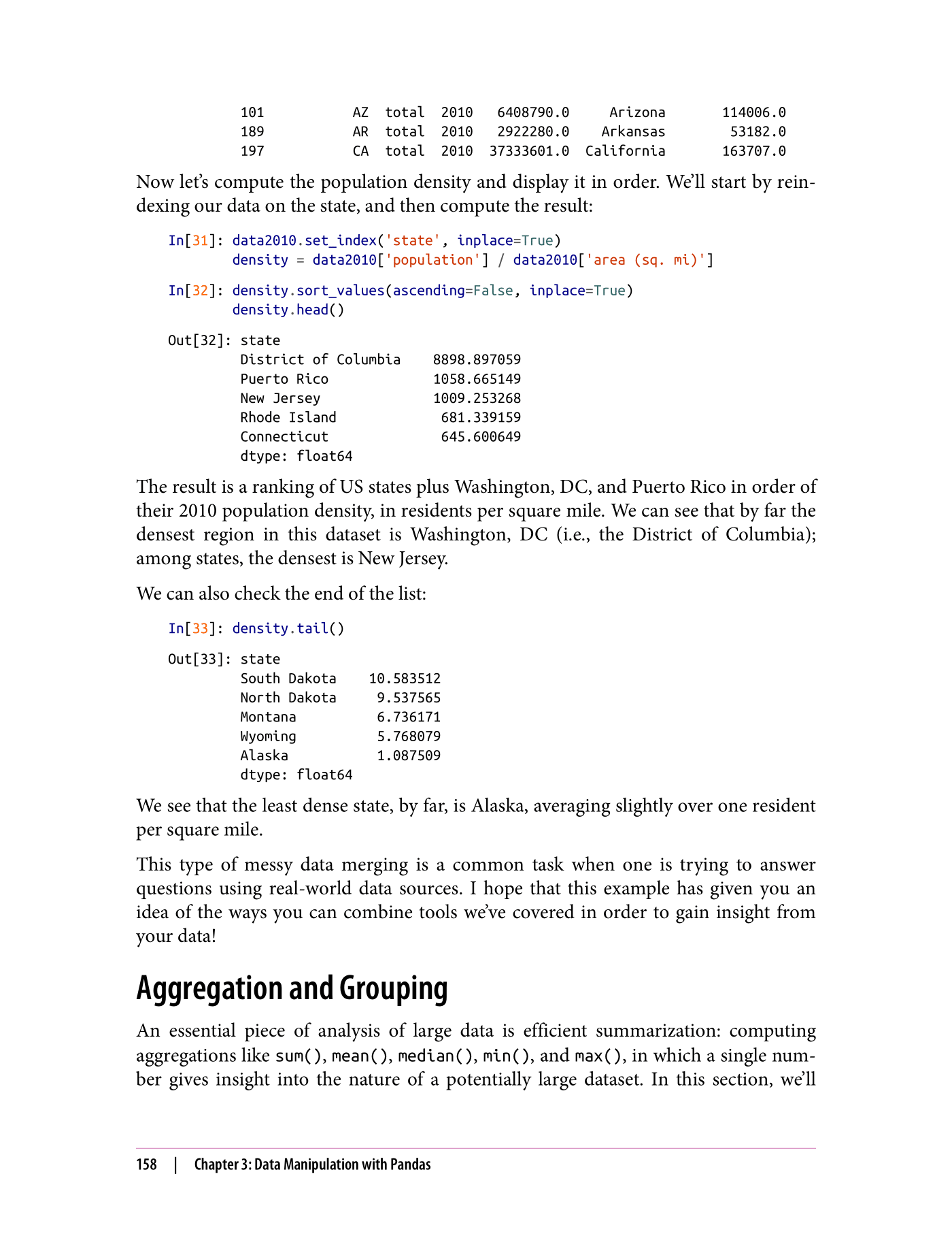 PythonDataSciencehandbook176 hosted at ImgBB — ImgBB