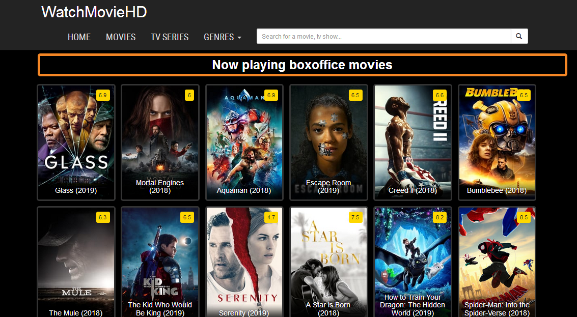 Band Vaaje (PUNJABI) FULL MOVIE HD DOWNLOAD HD 700MB TORRENT HoopDirt