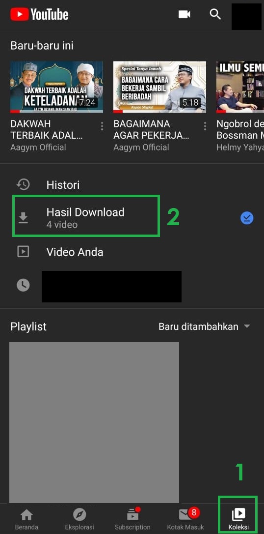 Takbiran 2021 Takbiran Uje Mp3 Lebaran Idul Fitri 2021