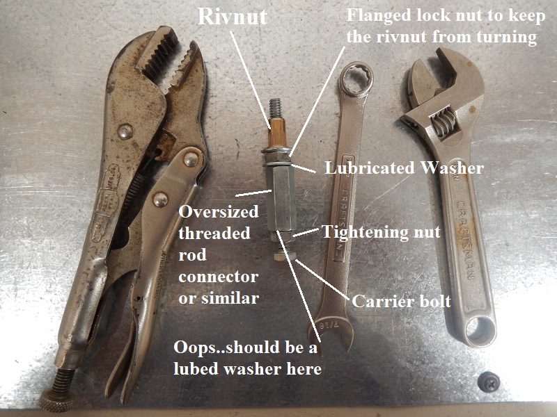 DiyRivnuttool hosted at ImgBB — ImgBB