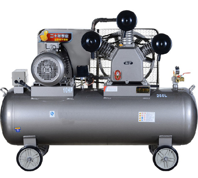 Menemukan 8 Pemborosan Energi Yang Tersembunyi Dengan Data Logger (Bagian Pertama)