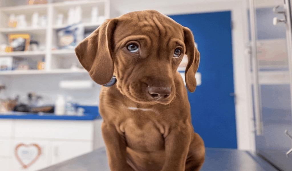 The Ultimate Guide To Pet Insurance Supplies Clever Pets