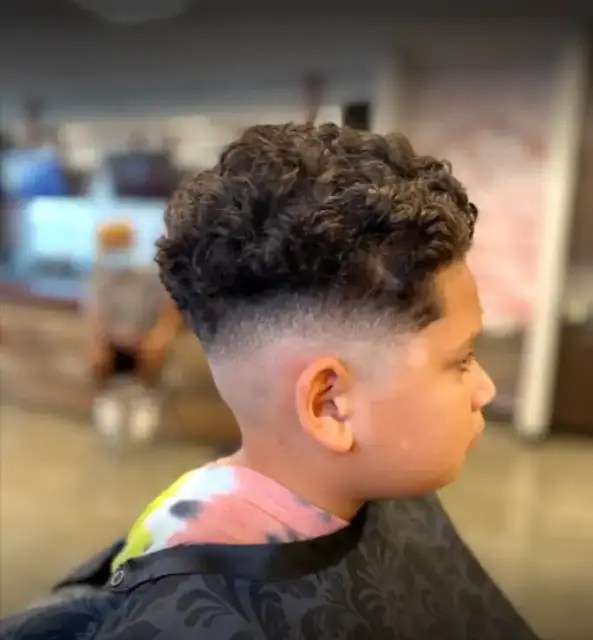 8 Best in San Antonio 𝐁𝐞𝐬𝐭𝐫𝐚𝐭𝐞𝐝𝐬𝐭𝐲𝐥𝐞