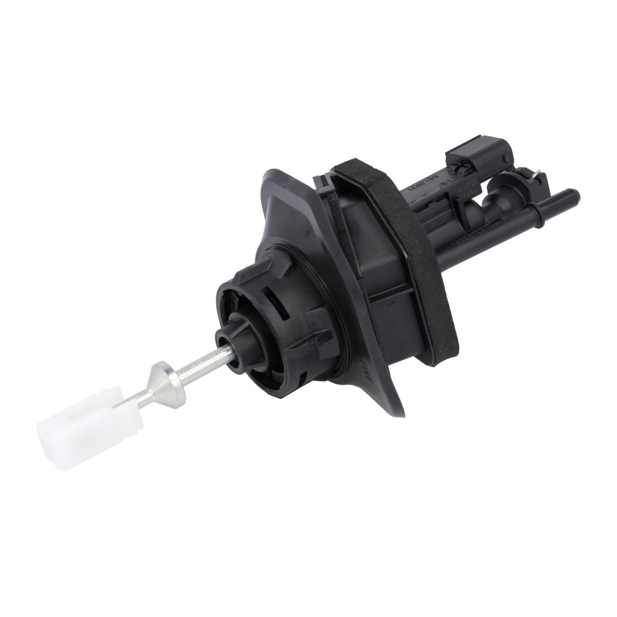 Genuine Ford Clutch Master Cylinder Assembly Focus RS Mk2 Ford