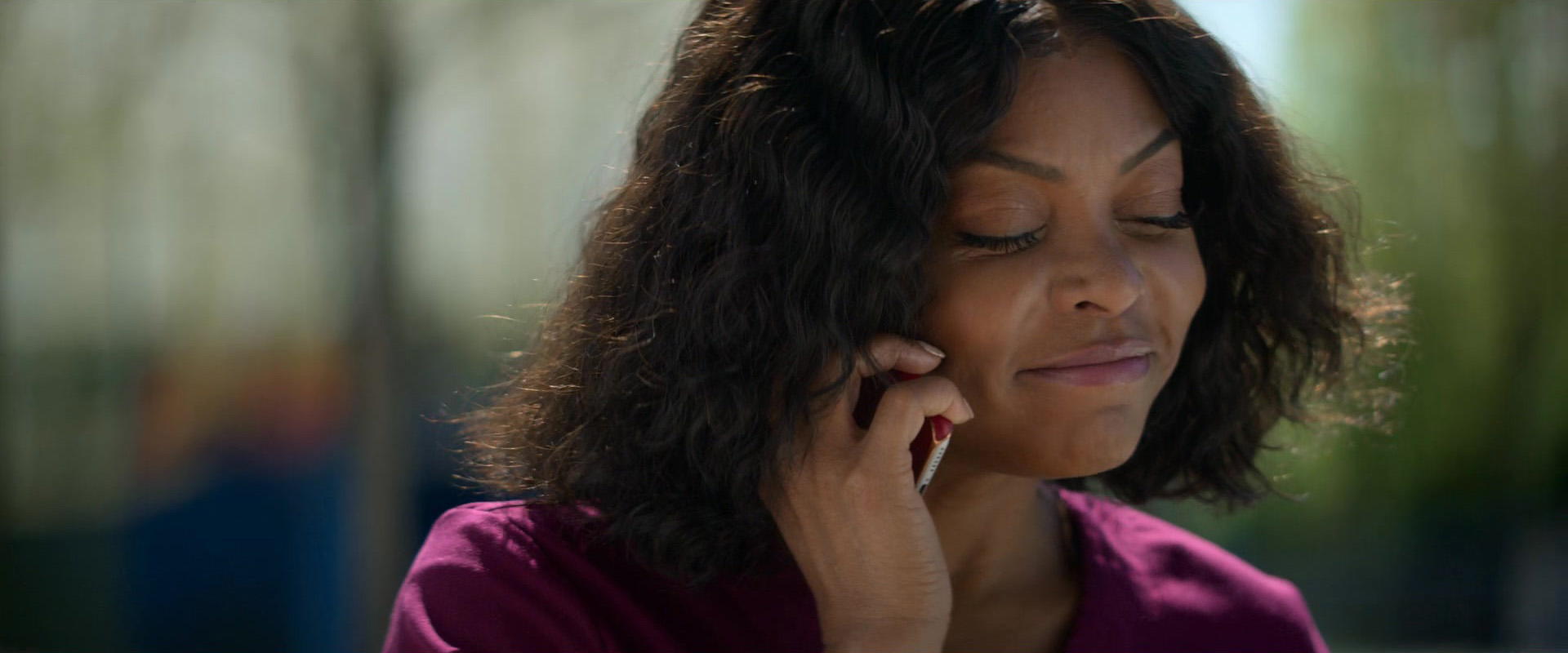 [RG+7] Coffee And Kareem (2020) 720p + 1080p WEBDL 6CH [800MB+1.4GB