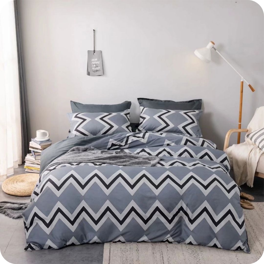 BilisBenta The Philippines leading dropshipping company