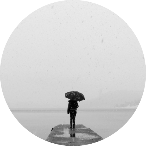 GitHub rzkytmgr/whatsappbot Bot WhatsApp NodeJS