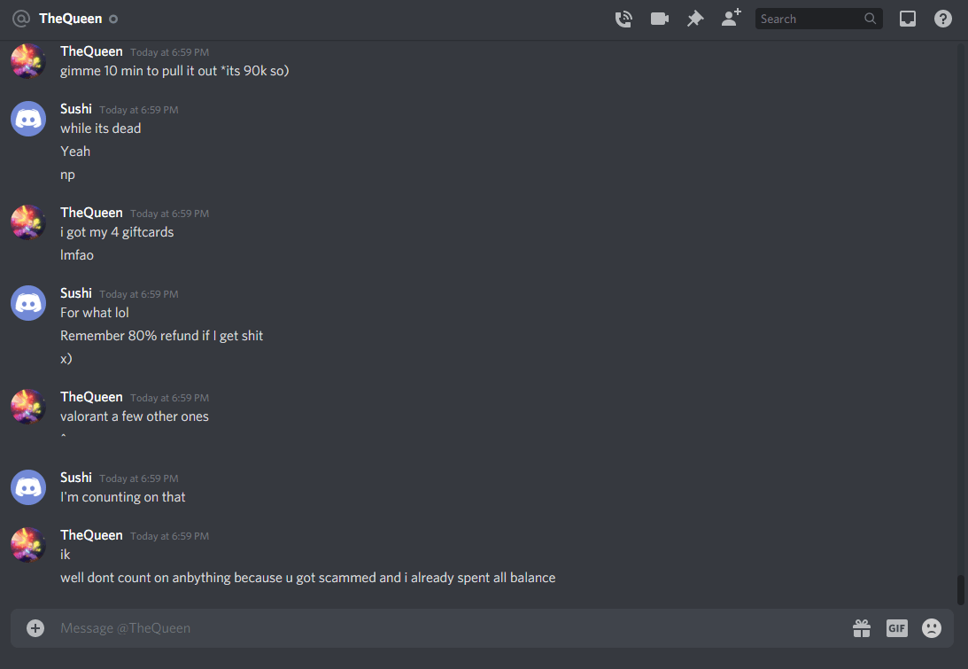Lxk Uid 14365 Using Fake Gringo Mm how to find any address roblox site v3rmillion.net
