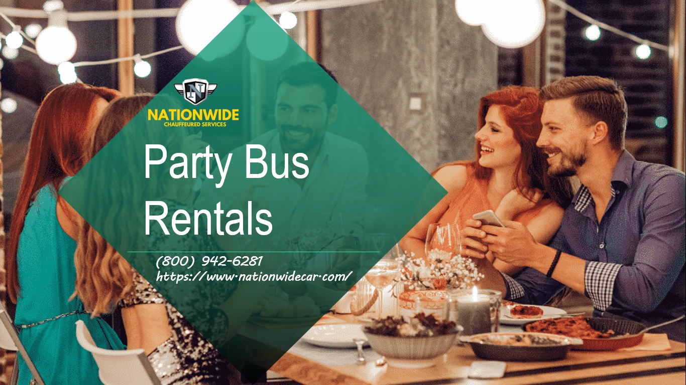 PartyBusRentals hosted at ImgBB — ImgBB