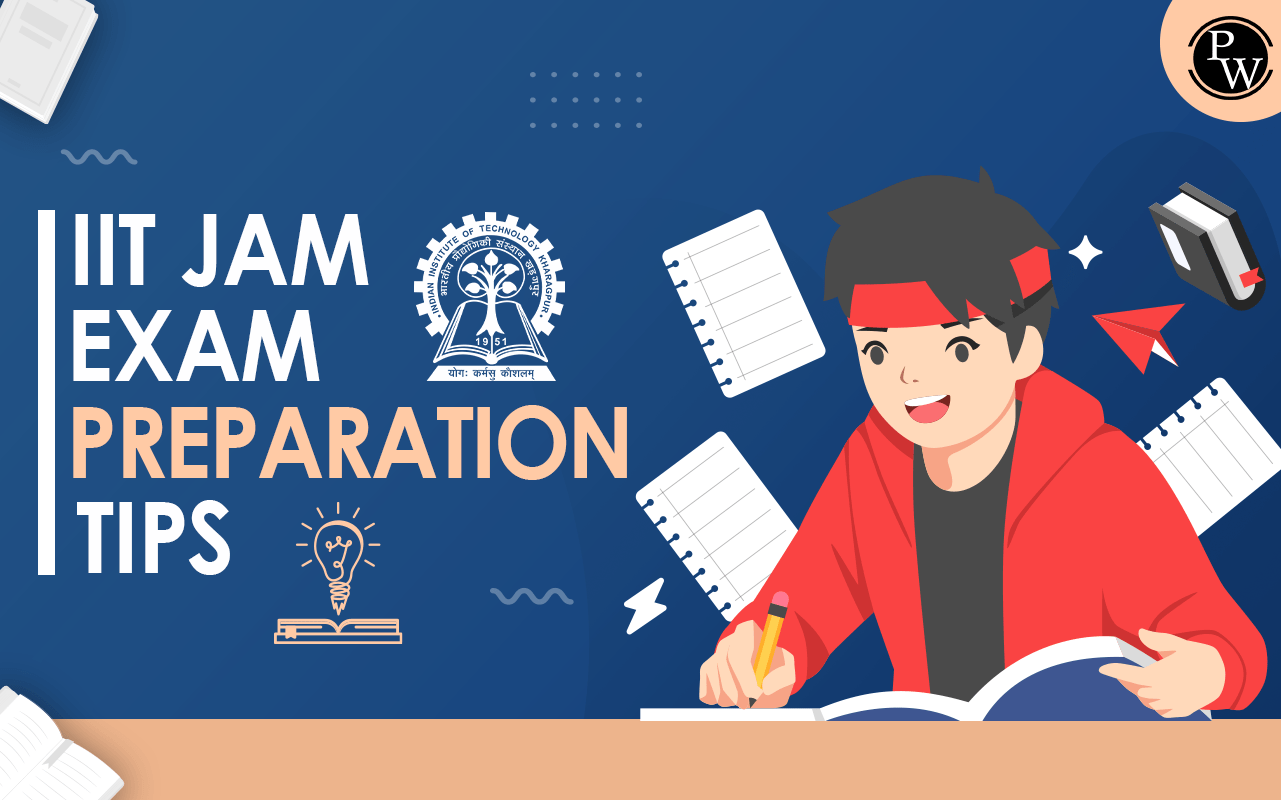 Exploring Engaging Jam Topics for Students A Comprehensive Guide