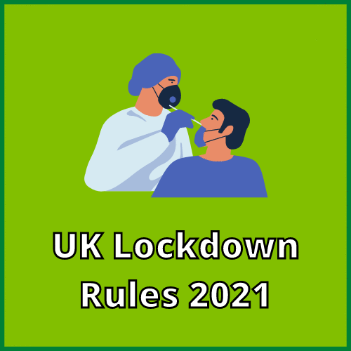 Will my personal injury claim be affected by the UK lockdown? Gowing Law