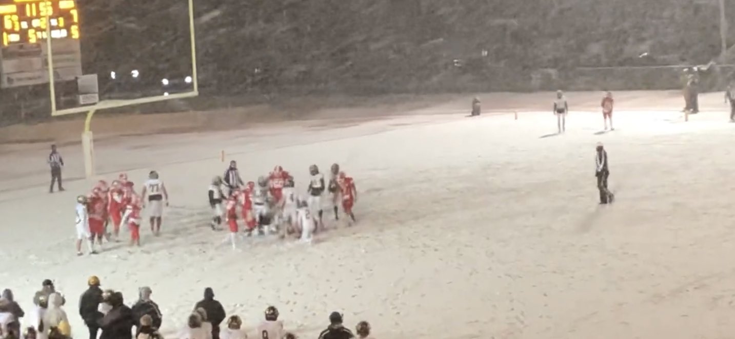 2022 Texas High School Football Page 21 🤫9.95🤫 Surly Horns