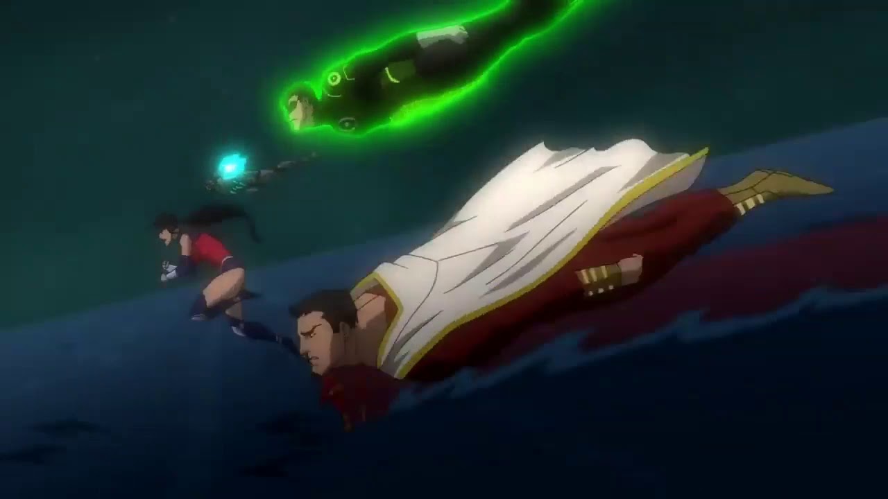 Assistir Ou Baixar O Filme Liga Da Justiça: Sombria Completo E Dublado - Minhateca Liga Da Justiça: Guerra De Apokolips Termina Encerra De Forma Perfeita Saga Das Animações Da Dc | O Barquinho Cultural