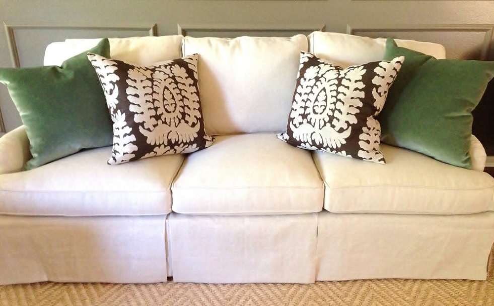 I've never seen "light pillars" in the sky. But now they've been seen