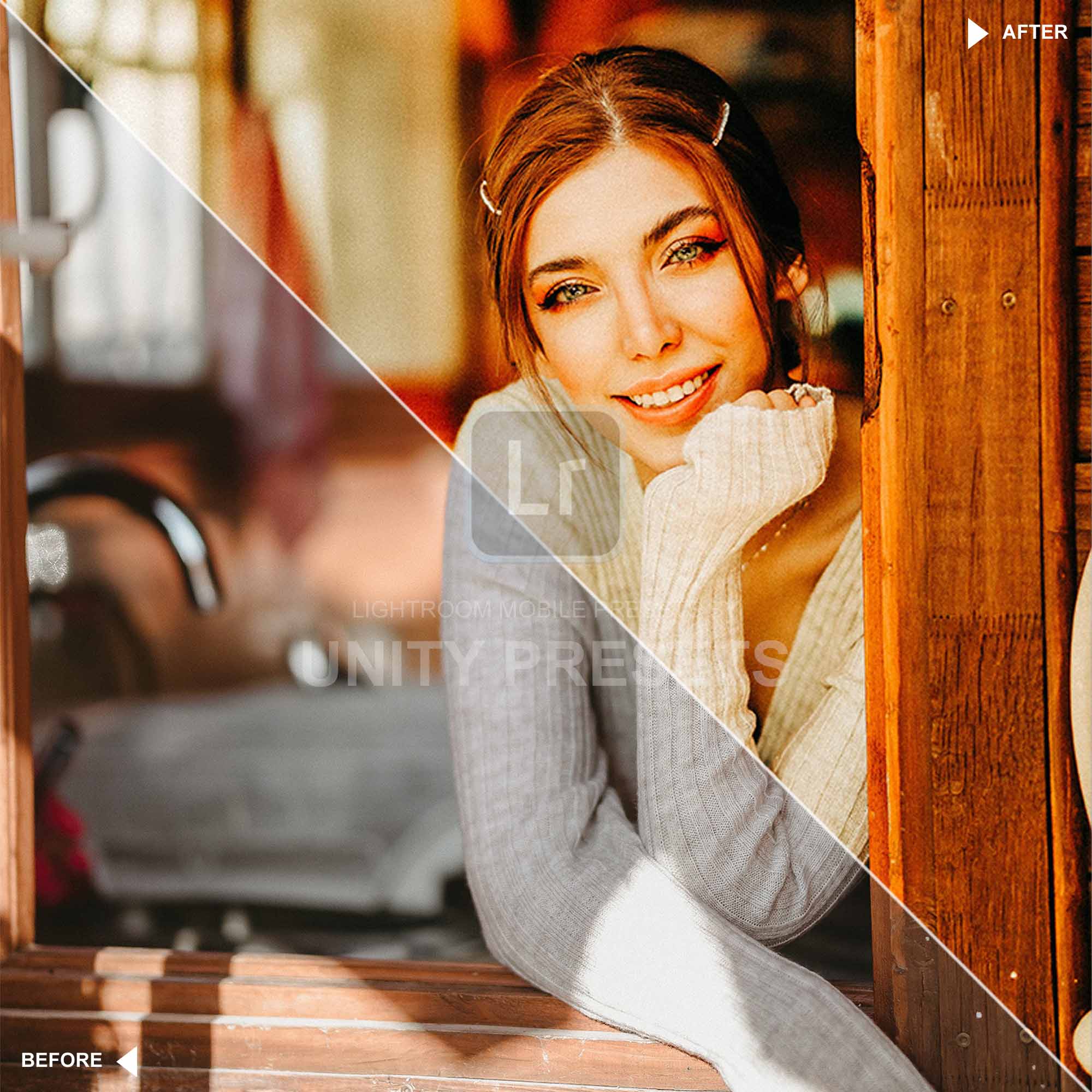 KODAK EKTAR , 3 Premium Lightroom Mobile Preset eBay
